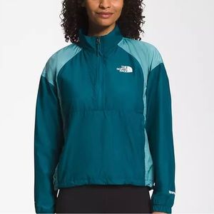 The North Face Women’s Hydrenaline Pullover